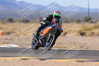 media/Dec-17-2023-CVMA (Sun) [[bf0c04832d]]/Race 3 Supersport Middleweight/